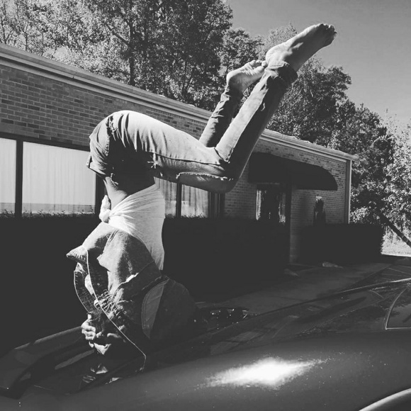 EyeAm Tekschər - Picture 7 of 8